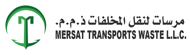 Mersat Group Logo